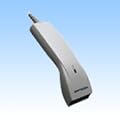 �I�v�g�G���N�g���j�N�X OPL-6845-USB OPL-6845-USB