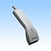 �I�v�g�G���N�g���j�N�X OPL-6845-USB OPL-6845-USB