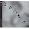 SACD�J�^���O