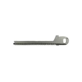 BLACK&DECKER �Ȑ��ؒf�p�W�O�\�[�n Z-A5872