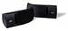 BOSE 161B �X�s�[�J�[�V�X�e��
