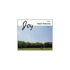 JOY