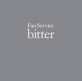 [DVD]Perfume FAN SERVICE~BITTER~ Normal Edition