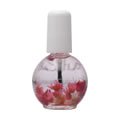 BLOSSOM �L���[�e�B�N���I�C�� 1/2oz (��14)