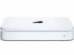Apple Time Capsule 500GB MB764J/A