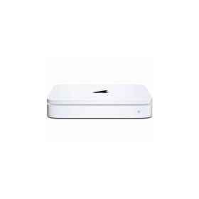 Apple Time Capsule 500GB MB764J/A