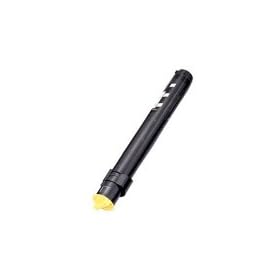 EPSON LPCA3ETC1Y ET�J�[�g���b�W�C�G���[(LP-8000C/8200C�p)