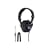 SONY �X�e���I�w�b�h�t�H�� MDR-7506