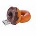 �O���[���n�E�X USB�t���b�V�������� �t�@�X�g�t�[�h 2GB �u�`���R�h�[�i�c�vGH-UFD2GF-DC