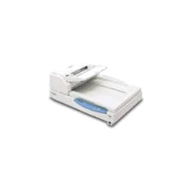 Panasonic �����h�L�������g�X�L���i�[ KV-S7065CN