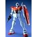 MG 1/100 �W�� RGM-79