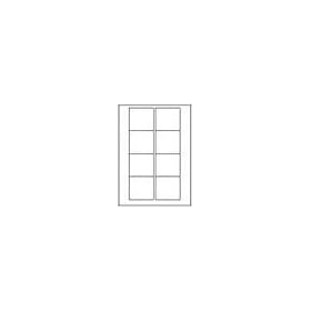 �q�T�S 3.5�hFD�EMO�p���x��A4100��GB1974