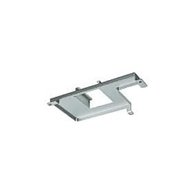 SANYO �v���W�F�N�V����TV POA-CHB-Z2