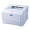 Leepapa�̂�������CD�ADVD�APC