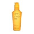 �G�N�Z�����X �X���[�X �R���g���[�� �w�A�Z���� 100ml