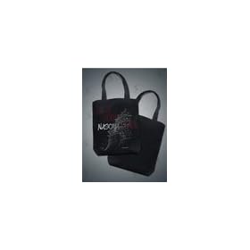 RAIN JAPAN LOVE TOUR/ECO BAG (NAGOYA)