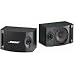 BOSE 201V �X�s�[�J�[�V�X�e��