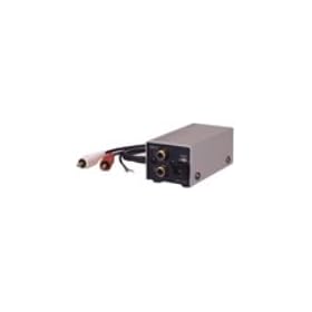 DENON AU-300LC MC�J�[�g���b�W�����g�����X