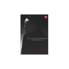 �`���̃��K�[�m�E���T�C�^��1981 [DVD]