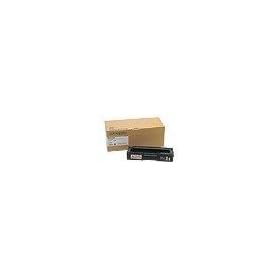 ���R�[ IPSiO SP �g�i�[�J�[�g���b�W �C�G���[ C220 515282