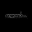 GUNSLINGER GIRL SOUND TRACK