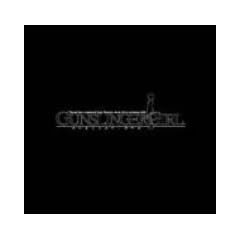 GUNSLINGER GIRL SOUND TRACK