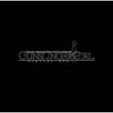 GUNSLINGER GIRL SOUND TRACK�A�j�����y�ɂ��