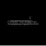 GUNSLINGER GIRL SOUND TRACK