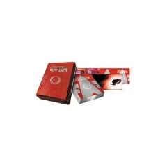 �X�^�[�E�g���b�N ���H�C�W���[ DVD�R���v���[�g�E�V�[�Y�� 2 ���S����v���~�A���E�{�b�N�X