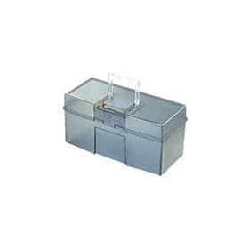 ELECOM WSB-MM9BK �n���f�B�^�C�v�}���`���f�B�A�P�[�X