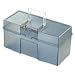ELECOM WSB-MM9BK �n���f�B�^�C�v�}���`���f�B�A�P�[�X