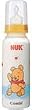 NUK (�k�[�N) �M���т� �V���R�� �S���t 240 �v�� �x�r�[�v�[