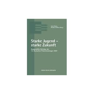 【クリックで詳細表示】Starke Jugend- Starke Zukunft [Perfect]