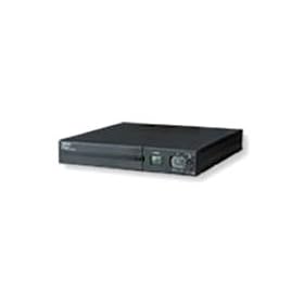OMRON BX35F ����d�d�����u(UPS)