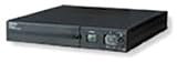 OMRON BX35F ����d�d�����u(UPS)