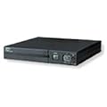 OMRON BX35F ����d�d�����u(UPS)