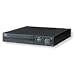 OMRON BX35F ����d�d�����u(UPS)