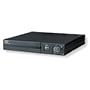 OMRON BX35F ����d�d�����u(UPS)