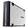 I-O DATA USB2.0/1.1&IEEE1394�Ή� �O�tHD HDX-UE250