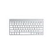 �A�b�v�� Apple Wireless Keyboard (US) MB167LL/A