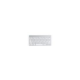 �A�b�v�� Apple Wireless Keyboard (US) MB167LL/A