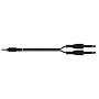 audio-technica MusicalSeries (�X�e���I�~�j-���m�����W���~2)3.0m ATL4A62/3.0