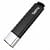 I-O DATA USB 2.0/1.1�Ή� �t���b�V���������[�uToteBag BH2�V���[�Y�v4GB �u���b�N TB-BH2/4G/K