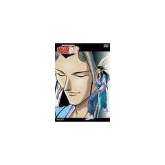 �H���V������ Vol.27 [DVD]
