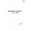 NORITAKE GUIDE II PEACE LIVE [DVD]