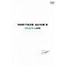 NORITAKE GUIDE II PEACE LIVE [DVD]