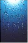 �T�U���I�[���X�^�[�Y - Inside Outside U�EM�EI [DVD]