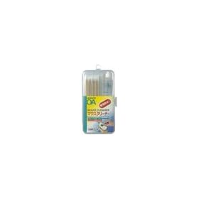 �}�E�X�N���[�i�[ �t20ml �Ȗ_60�{ ��p�P�[�X��