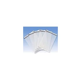 Fujitsu FI-511ES ScanSnap A3�L�����A�V�[�g5���Z�b�g