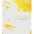 "�Í����� ~�S���o�邩�ւ��o�邩�c�A�["" �\ Chisato Moritaka DVD Collection no.4"